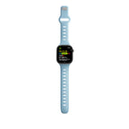 Tempo Band 42mm Tidal