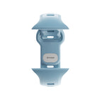 Tempo Band 42mm Tidal