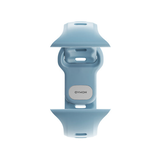 Tempo Band 42mm Tidal