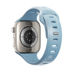 Tempo Band 46mm Tidal