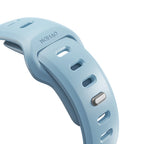 Tempo Band 46mm Tidal