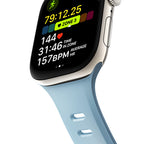 Tempo Band 46mm Tidal