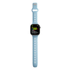 Tempo Band 46mm Tidal