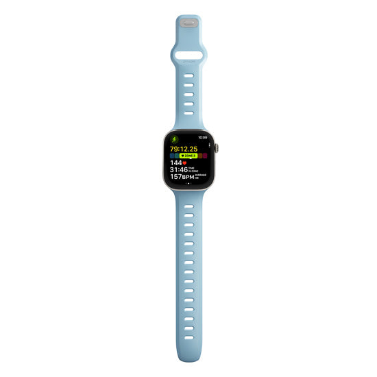 Tempo Band 46mm Tidal