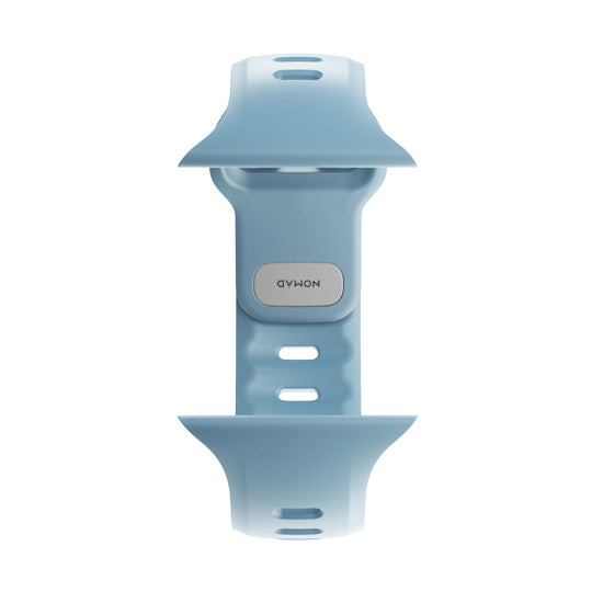 Tempo Band 46mm Tidal