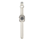 Tempo Band 42mm Driftwood