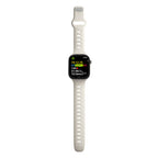 Tempo Band 46mm Driftwood