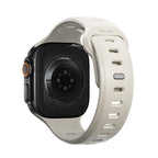 Tempo Band 49mm Driftwood