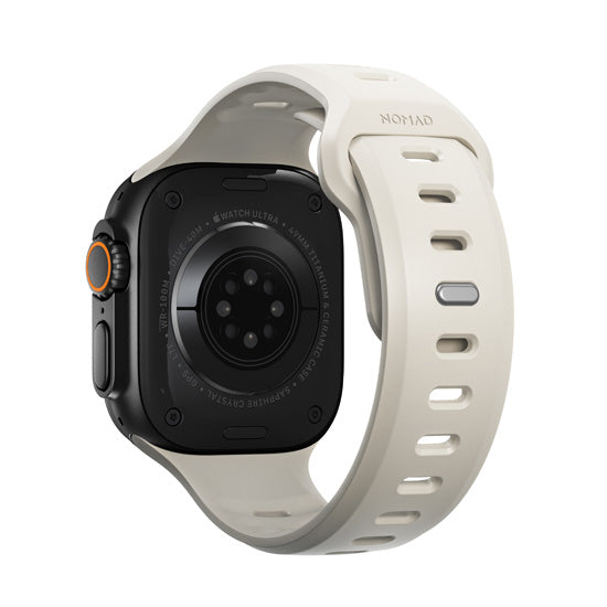 Tempo Band 49mm Driftwood