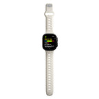 Tempo Band 49mm Driftwood