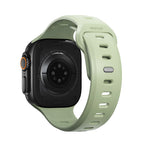 Tempo Band 49mm Seagrass