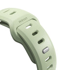 Tempo Band 49mm Seagrass