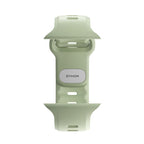 Tempo Band 49mm Seagrass