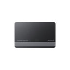 Tracking Card Pro Find My