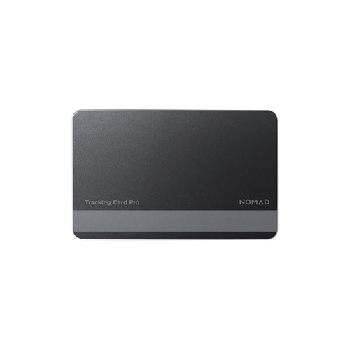 Tracking Card Pro Find My