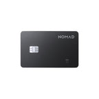 Tracking Card Pro Find My