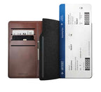 Passport Wallet