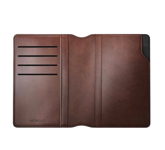 Passport Wallet