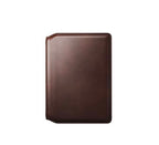 Passport Wallet