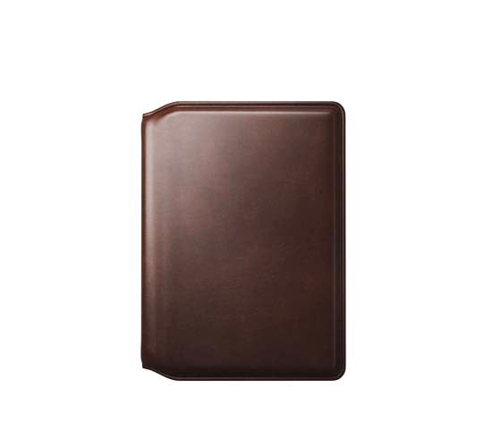 Passport Wallet