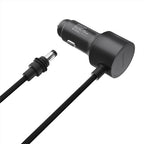 Starlink Cable 12V/24V
