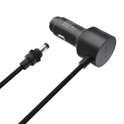 Starlink Cable 12V/24V