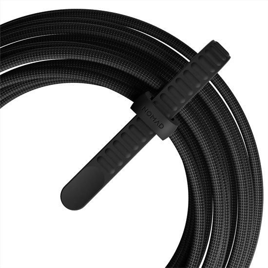 Starlink Cable 12V/24V
