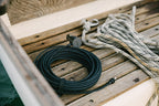 Starlink Cable 12V/24V