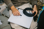 Starlink Cable 12V/24V