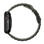 Sport Band V2 44/45/46/49mm Green