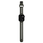 Sport Band V2 44/45/46/49mm Green