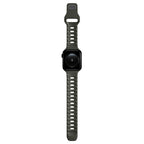 Sport Band V2 44/45/46/49mm Green