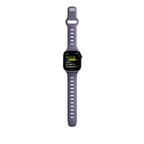 Tempo Band 42mm Purple