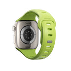 Tempo Band 42mm Lime