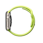 Tempo Band 42mm Lime