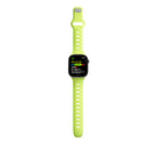 Tempo Band 42mm Lime