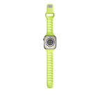 Tempo Band 42mm Lime