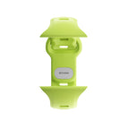 Tempo Band 42mm Lime