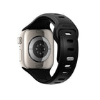 Tempo Band 42mm Black