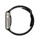 Tempo Band 42mm Black