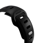Tempo Band 42mm Black