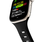 Tempo Band 42mm Black