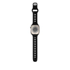 Tempo Band 42mm Black