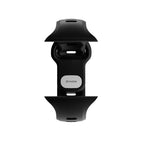 Tempo Band 42mm Black