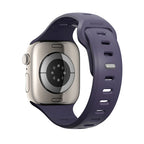 Tempo Band 46mm Purple