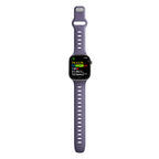 Tempo Band 46mm Purple