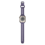 Tempo Band 46mm Purple