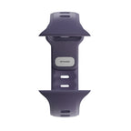 Tempo Band 46mm Purple