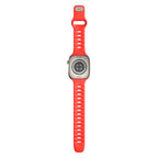 Tempo Band 46mm Coral
