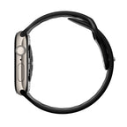 Tempo Band 46mm Black